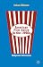 American Film Satire in the...