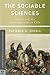 The Sociable Sciences: Darwin and His Contemporaries in Chile (Palgrave Studies in the History of Science and Technology)