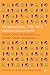 Humanizing the Web: Change and Social Innovation (Technology, Work and Globalization)