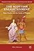 The Scottish Enlightenment: Race, Gender, and the Limits of Progress (Palgrave Studies in Cultural and Intellectual History)