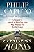 The Longest Road: Overland ...