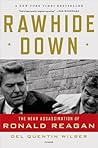 Rawhide Down: The...