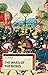 The Wars of the Roses (British History in Perspective, 20)