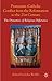 Protestant-Catholic Conflict from the Reformation to the 21st Century: The Dynamics of Religious Difference