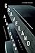 Graveland by Alan Glynn
