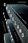 Graveland
