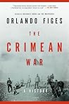 The Crimean War: ...
