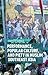 Performance, Popular Culture, and Piety in Muslim Southeast Asia