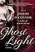 Ghost Light