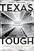 Texas Tough: The Rise of America's Prison Empire