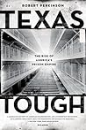 Texas Tough: The ...