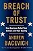 Breach of Trust: How Americ...
