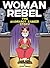 Woman Rebel by Peter Bagge