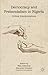 Democracy and Prebendalism in Nigeria: Critical Interpretations