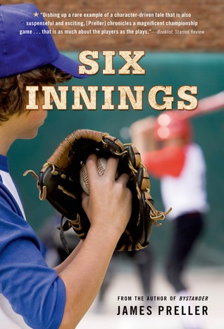 Free Download Six Innings Full Audiobook Free Download Six Innings Full Audiobook