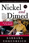 Nickel and Dimed: On (Not) Getting By in America
