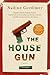 The House Gun by Nadine Gordimer