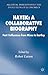 Hayek: A Collaborative Biog...