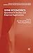 Wine Economics: Quantitative Studies and Empirical Applications (Applied Econometrics Association Series)