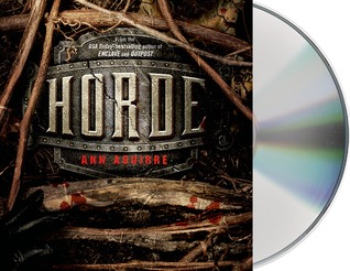 Horde