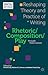 Rhetoric/Composition/Play through Video Games: Reshaping Theory and Practice of Writing (Digital Education and Learning)