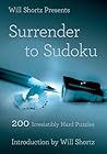 Will Shortz Prese...