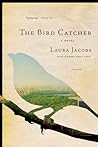 The Bird Catcher