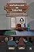 Naturalism in Theatre: Its Development and Legacy