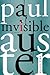 Invisible