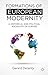 Formations of European Modernity: A Historical and Political Sociology of Europe