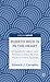 Puerto Rico Is in the Heart: Emigration, Labor, and Politics in the Life and Work of Frank Espada