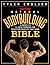 Men's Health Natural Bodybu...