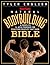 Men's Health Natural Bodybuilding Bible by Tyler English