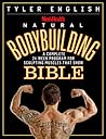 Men's Health Natu...