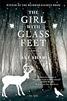 The Girl with Glass Feet by Ali Shaw