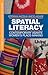 Spatial Literacy: Contemporary Asante Women’s Place-making (Gender and Cultural Studies in Africa and the Diaspora)