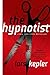 The Hypnotist (Joona Linna, #1)