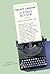 Object Lessons: The Paris R...