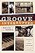 Groove Interrupted by Keith Spera