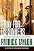 Pray for Us Sinners: A Novel of the Irish Troubles