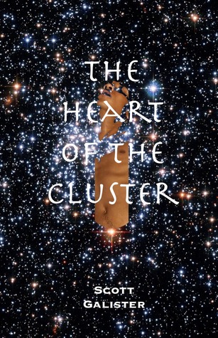 The Heart of the Cluster