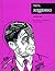 Разнотык: Рассказы и фельетоны (1914-1924)
