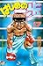 はじめの一歩 17 [Hajime no Ippo 17] (The Fighting!, #17)