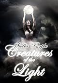 Creatures of the Light