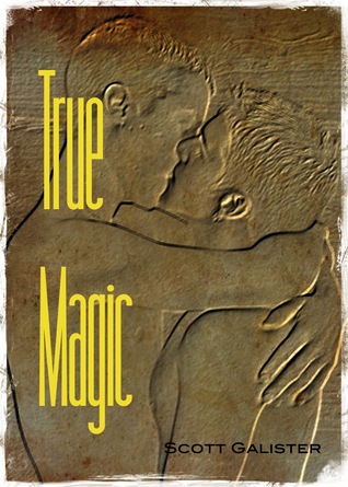 True Magic