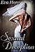 Sexual Deception