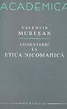 Comentariu la Etica Nicomahică