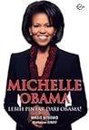 Michelle Obama: Lebih Pintar dari Obama!