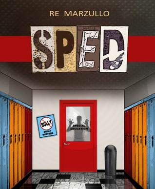 SPED