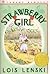 Strawberry Girl by Lois Lenski
